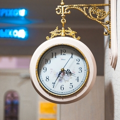 Отель Сити, Щелково, Московская область