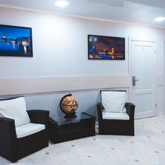 Отель Сити, Щелково, Московская область