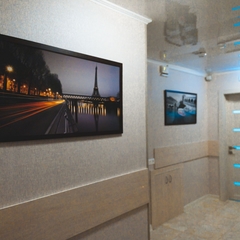 Отель Сити, Щелково, Московская область