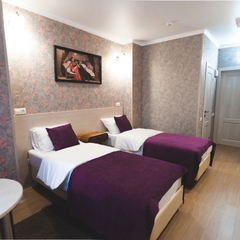 Отель Сити, Щелково, Московская область