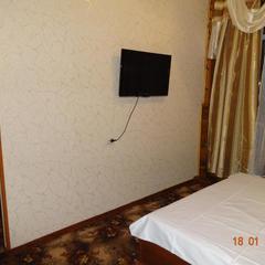 Отель Щелковый путь, Щелково, Московская область