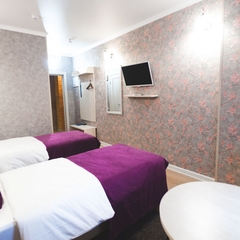 Отель Сити, Щелково, Московская область