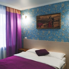 Отель Сити, Щелково, Московская область