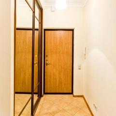 Апартаменты Квартиры на Пролетарском проспекте, Щелково, Московская область