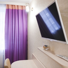 Отель Сити, Щелково, Московская область