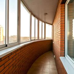 Апартаменты Квартиры на Пролетарском проспекте, Щелково, Московская область