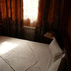 Отель Щелковый путь, Щелково, Московская область