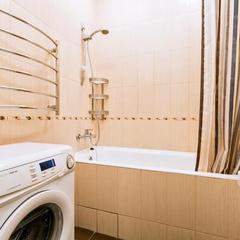 Апартаменты Квартиры на Пролетарском проспекте, Щелково, Московская область