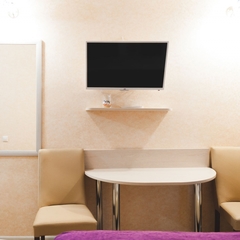 Отель Сити, Щелково, Московская область