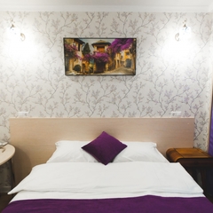 Отель Сити, Щелково, Московская область