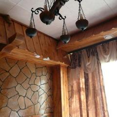 Отель Щелковый путь, Щелково, Московская область