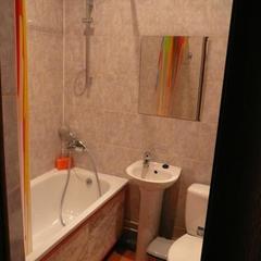 Отель Щелковый путь, Щелково, Московская область