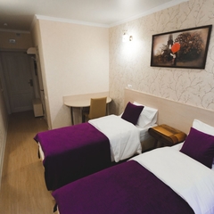 Отель Сити, Щелково, Московская область