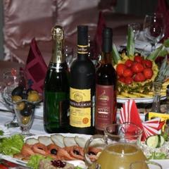 Отель Щелковый путь, Щелково, Московская область