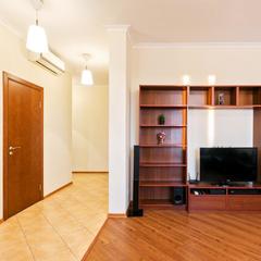 Апартаменты Квартиры на Пролетарском проспекте, Щелково, Московская область