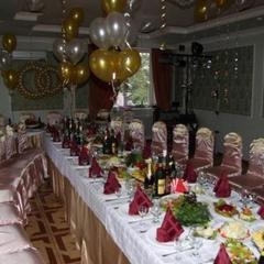 Отель Щелковый путь, Щелково, Московская область