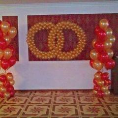 Отель Щелковый путь, Щелково, Московская область