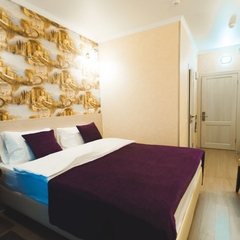 Отель Сити, Щелково, Московская область