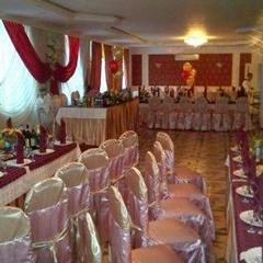 Отель Щелковый путь, Щелково, Московская область