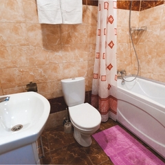 Отель Сити, Щелково, Московская область