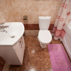 Отель Сити, Щелково, Московская область