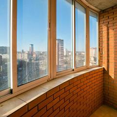 Апартаменты Квартиры на Пролетарском проспекте, Щелково, Московская область