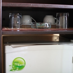 Гостиница Эклипс, Щербинка, Московская область