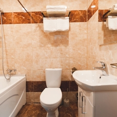 Отель Сити, Щелково, Московская область