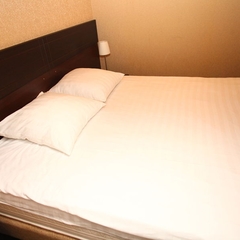 Гостиница Эклипс, Щербинка, Московская область