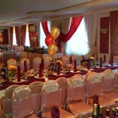 Отель Щелковый путь, Щелково, Московская область