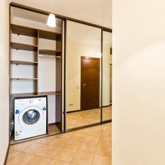 Апартаменты Квартиры на Пролетарском проспекте, Щелково, Московская область