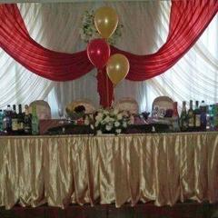 Отель Щелковый путь, Щелково, Московская область