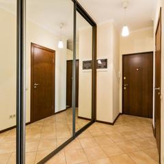 Апартаменты Квартиры на Пролетарском проспекте, Щелково, Московская область