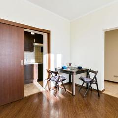 Апартаменты Квартиры на Пролетарском проспекте, Щелково, Московская область