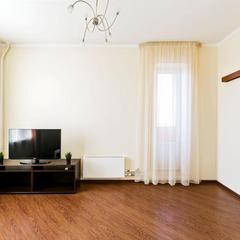 Апартаменты Квартиры на Пролетарском проспекте, Щелково, Московская область