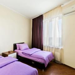 Апартаменты Квартиры на Пролетарском проспекте, Щелково, Московская область