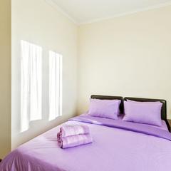 Апартаменты Квартиры на Пролетарском проспекте, Щелково, Московская область