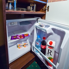 Гостиница Эклипс, Щербинка, Московская область