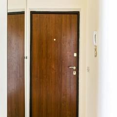 Апартаменты Квартиры на Пролетарском проспекте, Щелково, Московская область