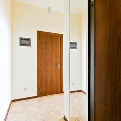 Апартаменты Квартиры на Пролетарском проспекте, Щелково, Московская область