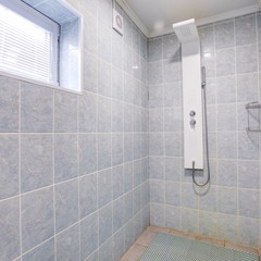 Гостиница Гостеев. Банная усадьба, Щелково, Московская область