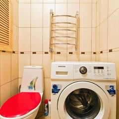 Апартаменты Квартиры на Пролетарском проспекте, Щелково, Московская область