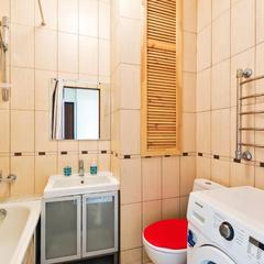 Апартаменты Квартиры на Пролетарском проспекте, Щелково, Московская область