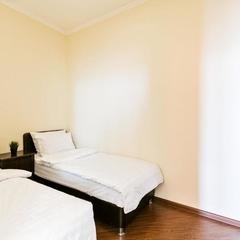 Апартаменты Квартиры на Пролетарском проспекте, Щелково, Московская область