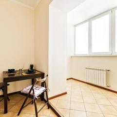 Апартаменты Квартиры на Пролетарском проспекте, Щелково, Московская область