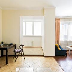 Апартаменты Квартиры на Пролетарском проспекте, Щелково, Московская область