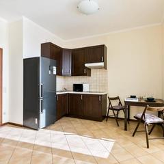 Апартаменты Квартиры на Пролетарском проспекте, Щелково, Московская область