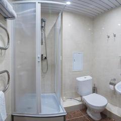 Гостиничный комплекс Остафьево, Щербинка, Московская область