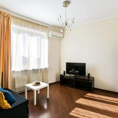 Апартаменты Квартиры на Пролетарском проспекте, Щелково, Московская область