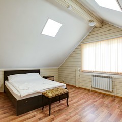 Гостиница Гостеев. Банная усадьба, Щелково, Московская область